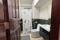 Melville Park (D18), Condominium #563949861